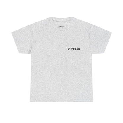 Silver King Short Sleeve Tee