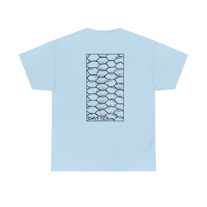 Silver King Tee