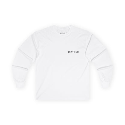 Endless Summer Long Sleeve Tee
