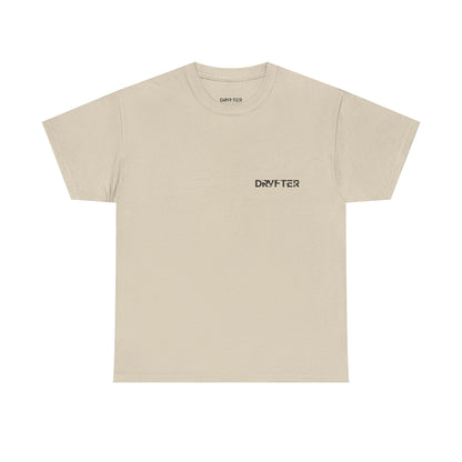 Silver King Short Sleeve Tee