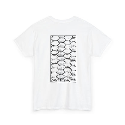 Silver King Tee