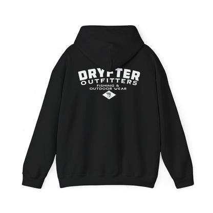 Dryfter Outfitters Hoodie