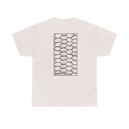 Silver King Tee