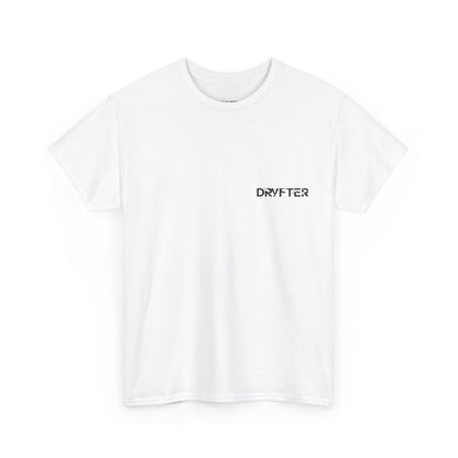 Silver King Cowboy Tee