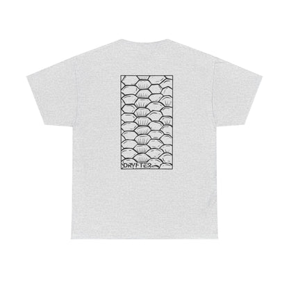 Silver King Short Sleeve Tee