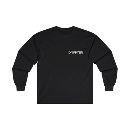 Good Ol' Boy Long Sleeve Tee