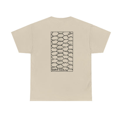 Silver King Short Sleeve Tee