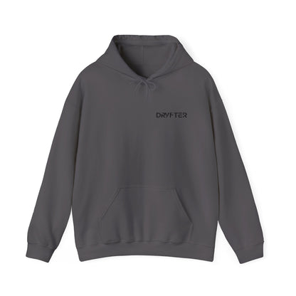 Trout Hatch Hoodie